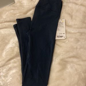 LULU LEGGINGS